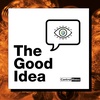 The Good Idea - Is ESG a good idea?