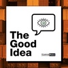 The Good Idea - Is Compliance’s role in supply chains a good idea?