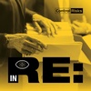Negotiation Series - Episode 3: How do you get your parties to the negotiating table?