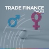 Moving beyond gender: challenging stereotypes and biases in the workplace