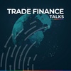 Dirty financing: the slow progression of ESG