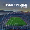 Trade and receivables finance, in football terms