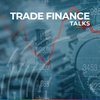 The fight against economic crime in the UK: an inside look at the Economic Crime Transparency and Enforcement Act