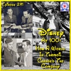 Disney At 100 - How Global Turmoil Changed The Company