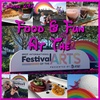Food & Fun At The Festival Of The Arts