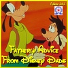 Fatherly Advice From Disney Dads