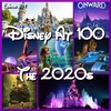 Disney At 100 - The 2020s