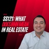 SS121: What Does NNN Mean In Real Estate