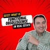 SS127: What is Functional Obsolescence in Real Estate