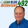 Nick Katko on the Role of the Lean CFO, Lean Accounting, and More