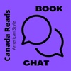 Book Chat #7