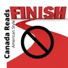 DNF - Yes or No?