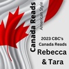 2023 CBC’s Canada Reads DAY THREE & FOUR Wrap Up