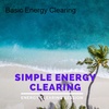 General Energy Clearing Session 2023