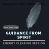 Blocks to Spirit Guidance