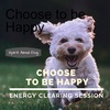 Choose to be Happy