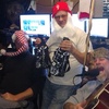 Episode #112 - Merry Christmas, See you PODHEADS next Year