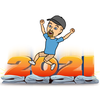 Episode #70 - New Years Revelations Reveled
