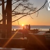 Episode #84 - You just NEED too Watch a Sunrise!!