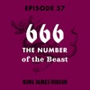 666: The Number of the Beast