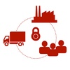 SUPPLY CHAIN SECURITY: Forced Labor