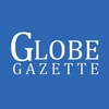 Mason City Globe Gazette 5-25-2023