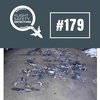 Aviation Thrill Seekers Beware β Episode 179