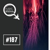 Getting Serious About UAP Sightings β Episode 187