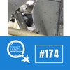 Aviation Safety Lessons from First Flight into a Special Use Airport β Episode 174