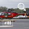 Medical Helicopter Crashes Show Aviation Safety Risks – Episode 185
