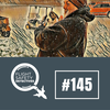 Aviation Safety & Animals β Episode 145