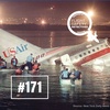 John Gogliaβs Unique Insight into USAir Plane Crash β Episode 171