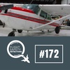 Flight Plan Creates Aviation Safety Risks – Episode 172