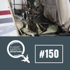 Flight Instructors Can Be Dead Wrong - Episode 150