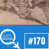 Keith Green Plane Crash Shows Value of Accident Investigation β Episode 170