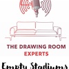Episode 111: Empty Stadiums