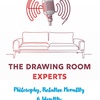 Episode 112:Philosophy, Relative Morality & Identity