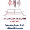 Episode 115: Debunking Cricket Trolls & Ethical Dilemmas