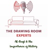 Episode 116: Al-Baqi & the importance of History