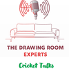 Episode 122: Cricket Talks