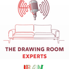 Episode 110: Iran