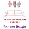 Episode 117: Firstborn Struggles