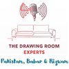 Episode 105: Pakistan, Babar & Rizwan