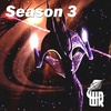 Babylon 5 Review: Season 3: 301 Matters of Honor & 302: Convictions