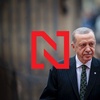 Erdoganův útok na Kurdy. Proč Turecko hrozí invazí?