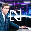 Jak se ruská exilová televize dostala do problémů