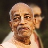 Hearing Prabhupada - Bhagavad Gita 2.11 March 4th 1966