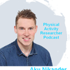 Young Athletes at the Crossroads: Career Adaptability in a Competitive Environment - Aku Nikander (Pt 1) - Meaningful Sport Series