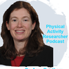 /Highlights/ Best Practices in Health and Activity Consulting - Dr. Amy Bantham (Pt2) - Practitionerâs Viewpoint Series