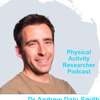 /Highlights/ Whole Systems Approach to School-Based Physical Activity - Dr Andrew Daly-Smith (Pt1)